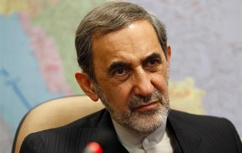 ولایتی: برخی شایعه کردند که ایران می‌خواهد با جمهوری آذربایجان بجنگد؛ این ناجوانمردانه‌ترین تهمت به ایران است
