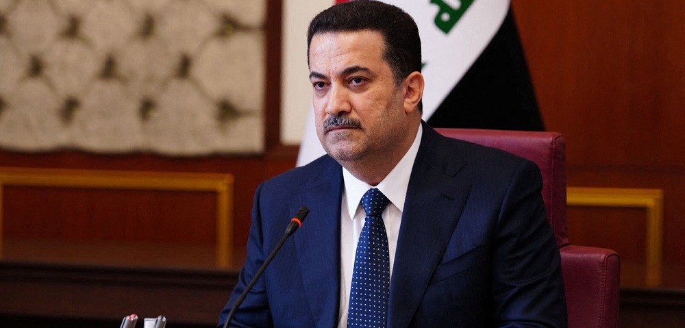 Iraqi PM Al-Sudani’s Anti-Corruption Campaign: Aspects, Challenges