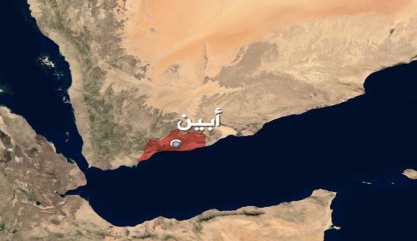 اليمن.. استهداف آلية تابعة للامارات بعبوة ناسفة في ’أبين’