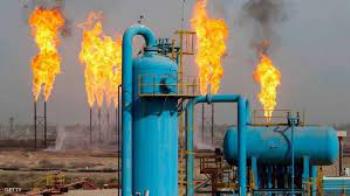 زدو و بند عربی-غربی برای غارت نفت و گاز یمن
