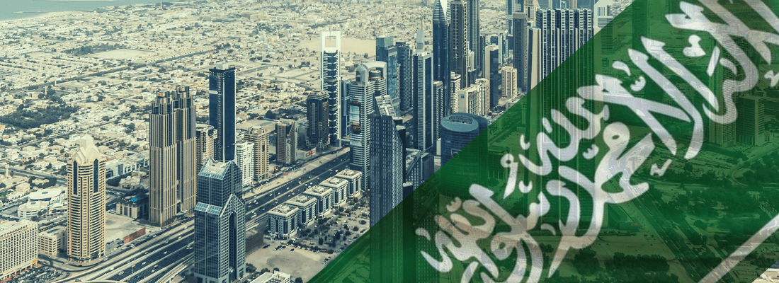 أرباح كبرى الشركات السعودية تتهاوى