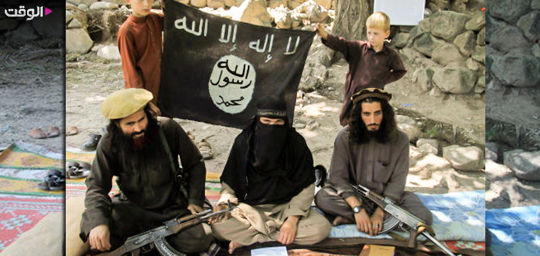 آیا افغانستان در حال تبدیل شدن به بهشت گروه‌های تروریستی است؟