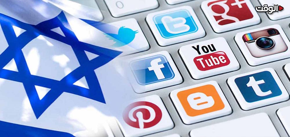 قانون إسرائيليّ يُهدد المحتوى الفلسطينيّ على مواقع التواصل الاجتماعيّ.. الأسباب والنتائج؟