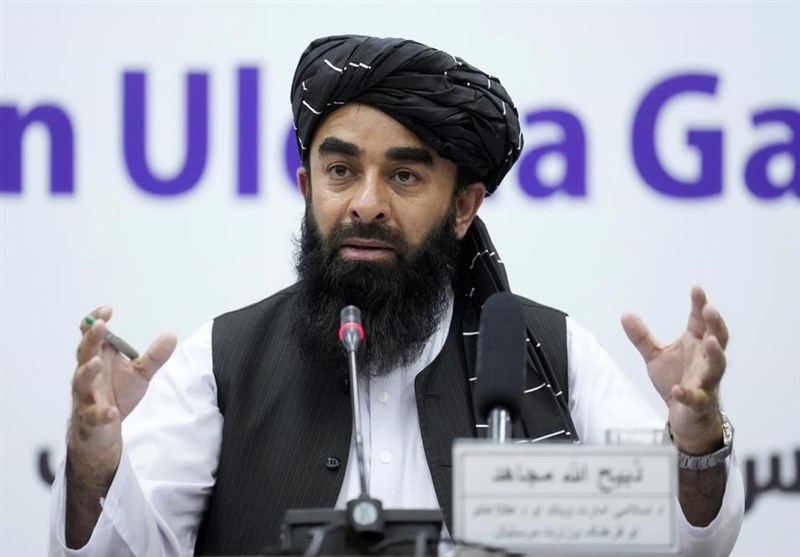دولت موقت طالبان به زودی به کار خود پایان خواهد داد
