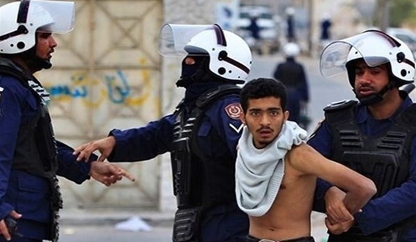 أنباء عن عوارض لـ"كورونا" في سجون النظام البحريني