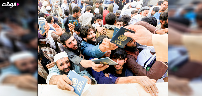 کارشناسان پاکستانی بجای افغانستانی؛ دستورکار جدید عمران خان برای طالبان