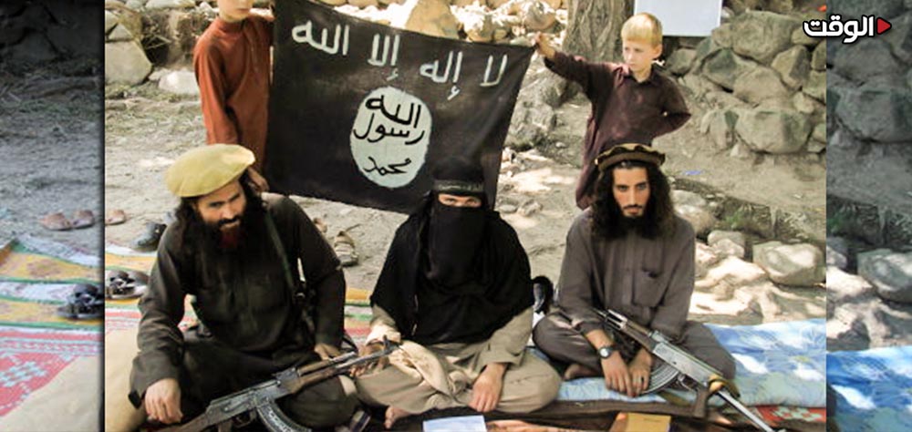 هل تتحول أفغانستان إلی ملاذ للجماعات الإرهابية؟