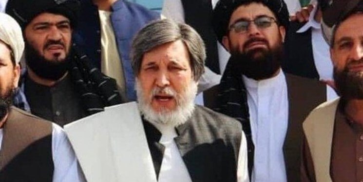 طالبان برادر حامد كرزي را ممنوع الخروج كرد