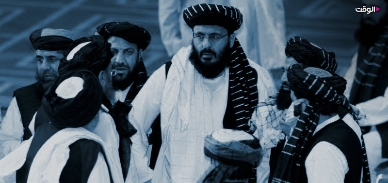 لماذا لم تدعو روسيا طالبان إلى اجتماع موسكو؟