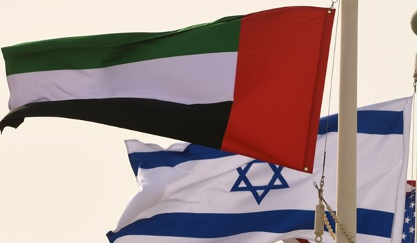 صحيفة عبرية: الإمارات تتطلع لتوسيع ترسانتها من أنظمة الدفاع الإسرائيلية بعد هجوم أبوظبي