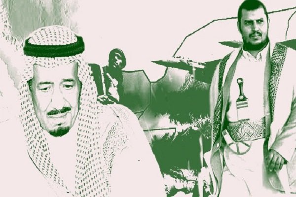 نظرة على هزائم الإعلام السعودي في مواجهة المقاومة والحرب في اليمن