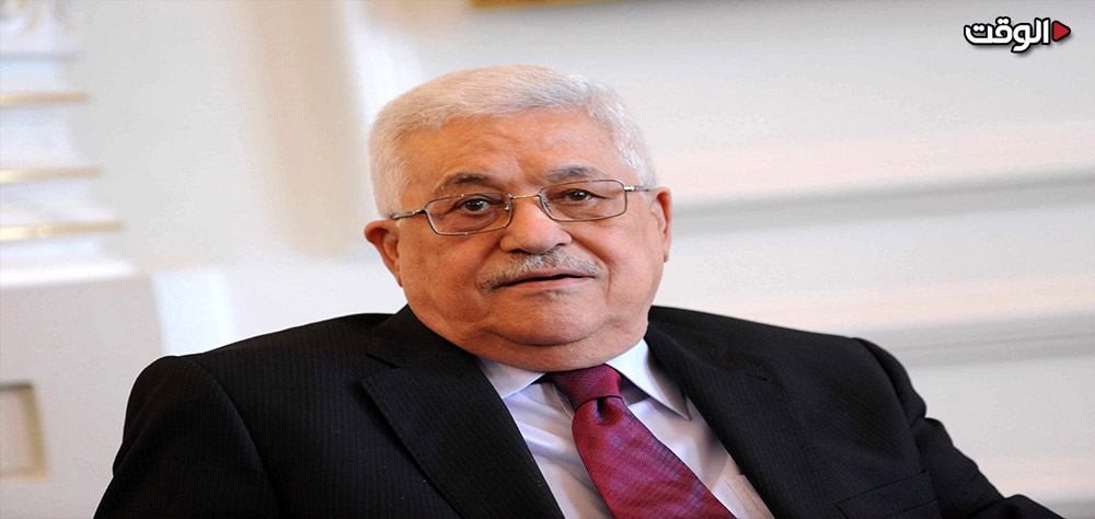تصريحات متكررة.. ماذا قدم محمود عباس لفلسطين؟