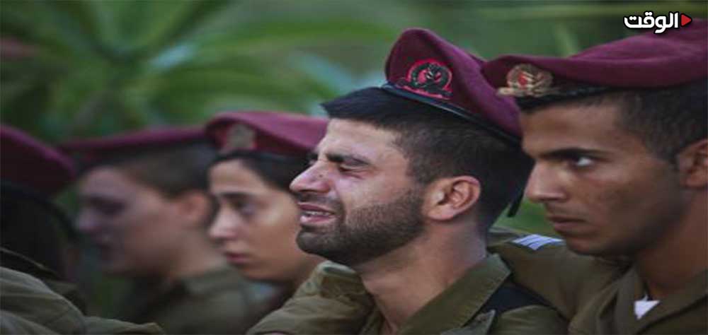 "الهروب" من الجيش يهدد بقاء الكيان الصهيوني.. ما هي الأسباب والدوفع ؟