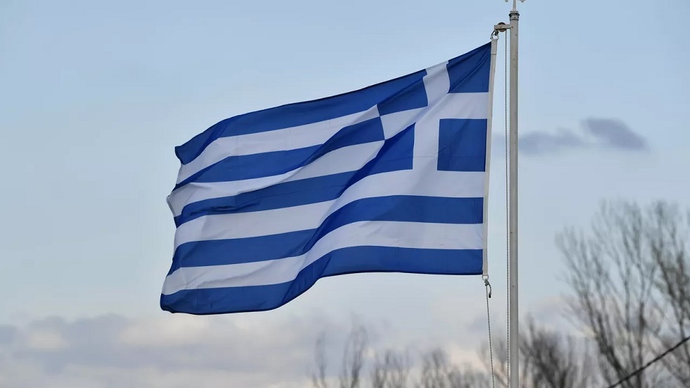 اليونان تقترح تحالفا مع بولندا للمطالبة بتعويضات من ألمانيا