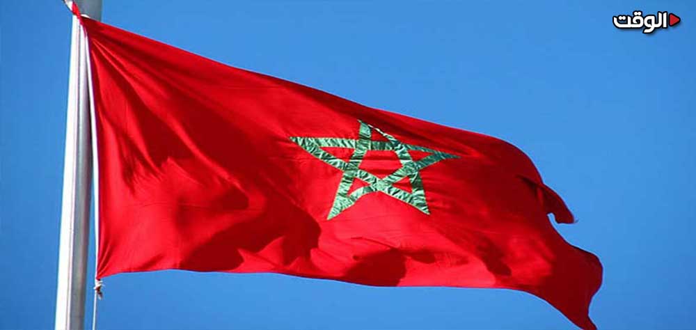 هزة أرضية تضرب جنوب غرب المغرب