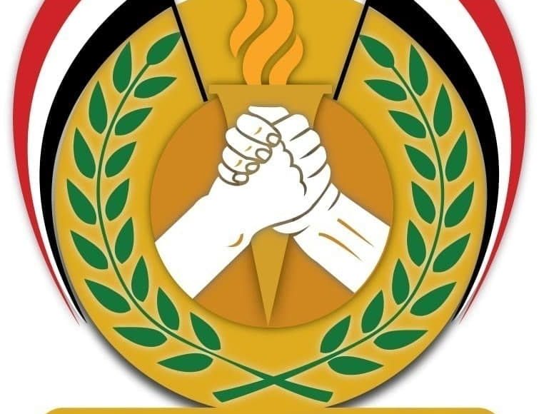 الأحزاب المناهضة للعدوان تؤكد رفضها القاطع لانتقاص مطالب وخيارات الشعب اليمني
