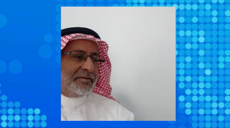 Saudi Regime Sentences Professor to 30 Years in Prison over Critical Tweets
