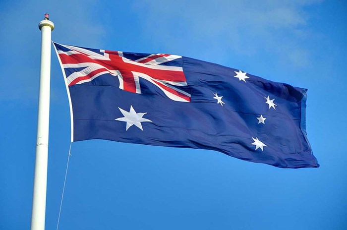 أستراليا تنظم استفتاءً بشأن تمثيل السكان الأصليين في البرلمان