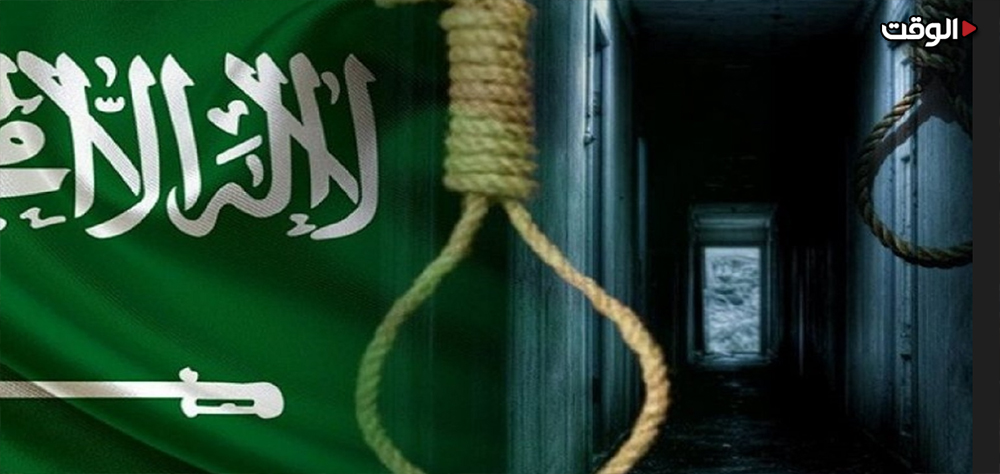 منظمات حقوقية: السجون السعودية الأكثر رعباً في العالم