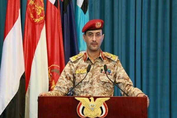 Yemeni Forces Urge Foreign Companies to Leave UAE amid Escalation of Tensions