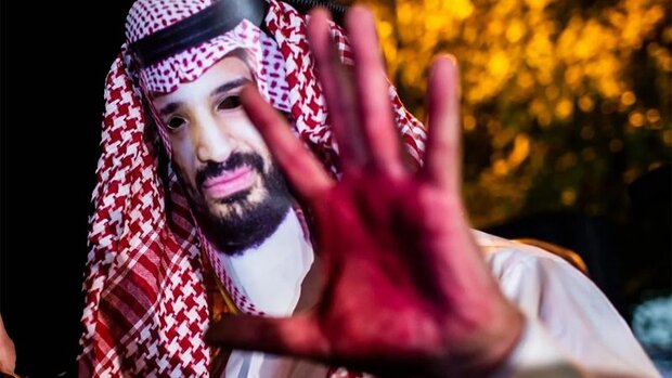 السعودية.. أحكام اعدام وانتهاكات لا تفرق بين عسكريين و مدنيين