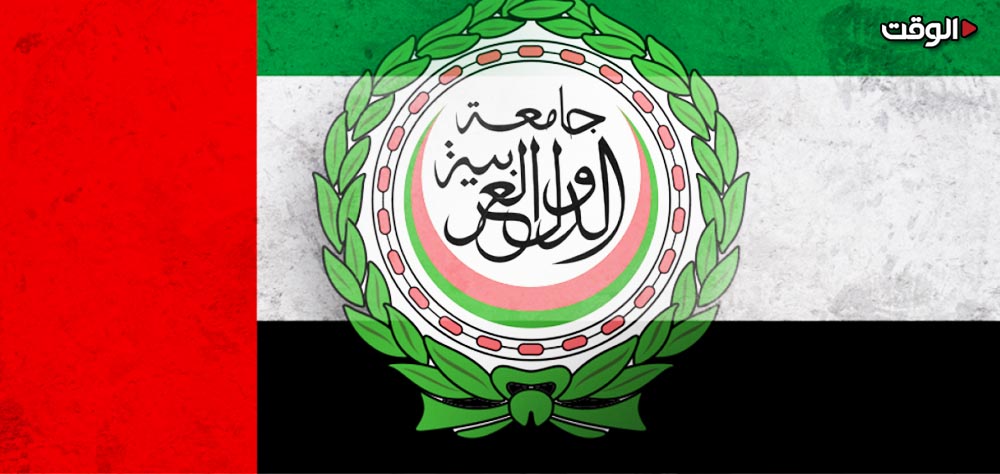 الإمارات تستنجد بجثة الجامعة العربيّة.. ماذا عن جرائم التحالف في اليمن؟