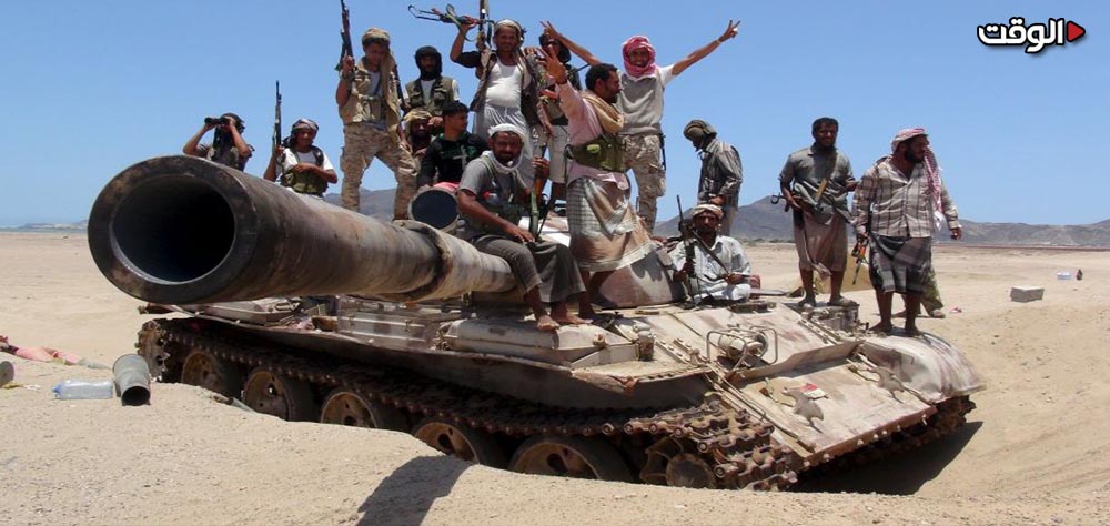 آخر الأخبار من ساحات القتال في محافظة اليمن الغنية بالنفط..، 700 قتيل ومفقود على من مرتزقة الإمارات في شبوة