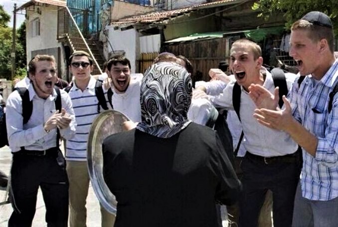 Palestinian PM Warns of Escalating Israeli Settlers’ Violence against Palestinians