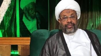 Shadow of Crackdown and Execution Returns to Saudi Shiite Citizens