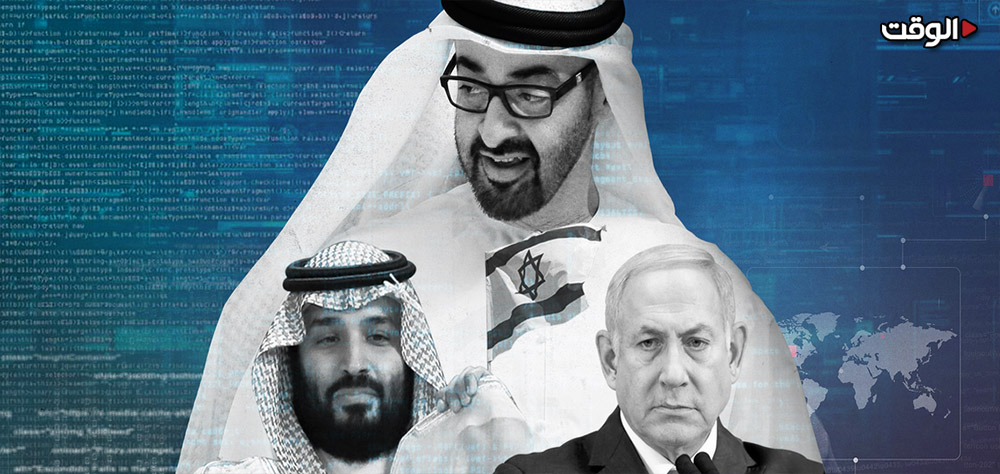 طريق نتنياهو الصعب لإقامة علاقات دبلوماسية مع الرياض