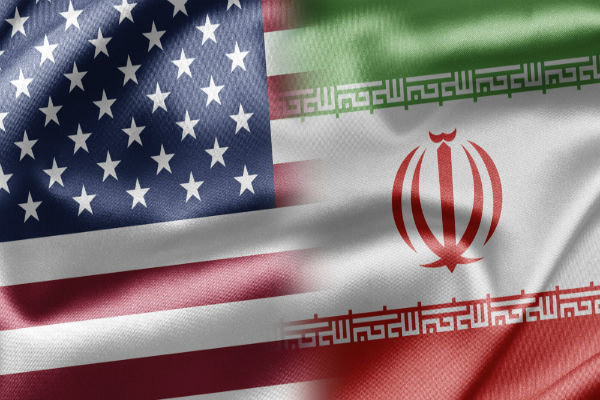 آمریکا تحریم  های جدیدی علیه ایران اعمال کرد