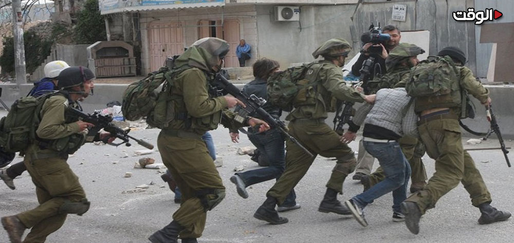 "إسرائيل" ومنهج الاعتقال التعسفيّ.. النتائج والحلول؟