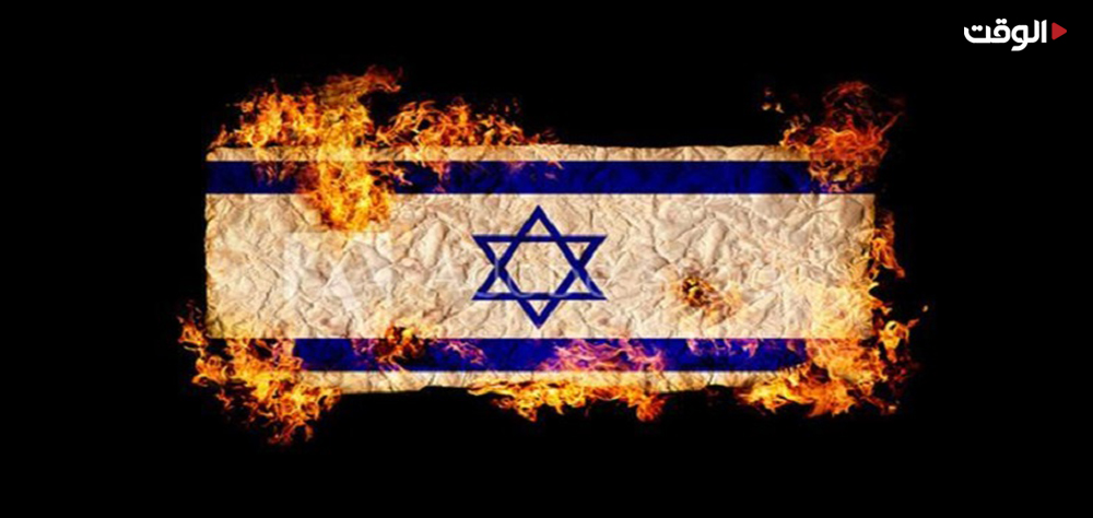"إسرائيل" رمزٌ دوليّ للفصل العنصريّ.. هلع حكوميّ ما الذي يُبرره؟