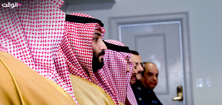 Saudi Arabia the Side to Blame for Tensions with Lebanon