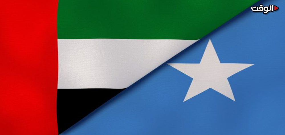 الصومال شوكة في حلق الإمارات.. لا إفراج عن الأموال المحتجزة ولا استسلام للاستعمار الحديث