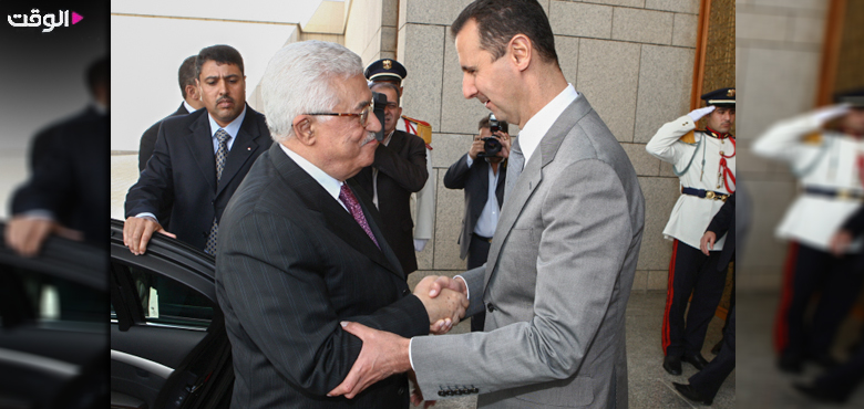 Expected Fatah Delegation Visit to Damascus Has Much to Say About Syria Regaining Its Palestine Role
