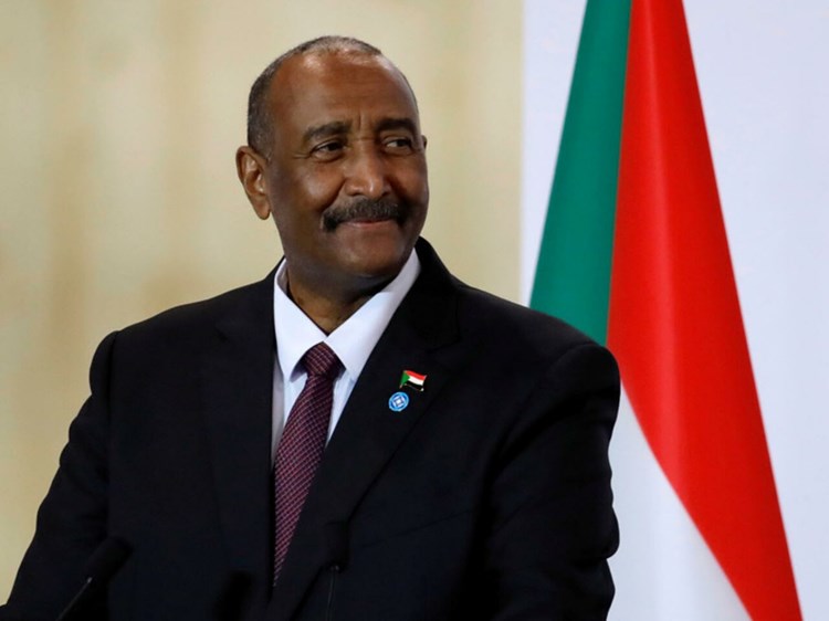آخر التطورات على الساحة السودانية... هل اقترب حل الأزمة؟