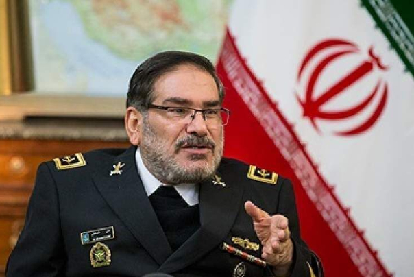 US, Europe Turned 2015 Deal into ‘Empty Shell’ for Tehran: Iran Security Official