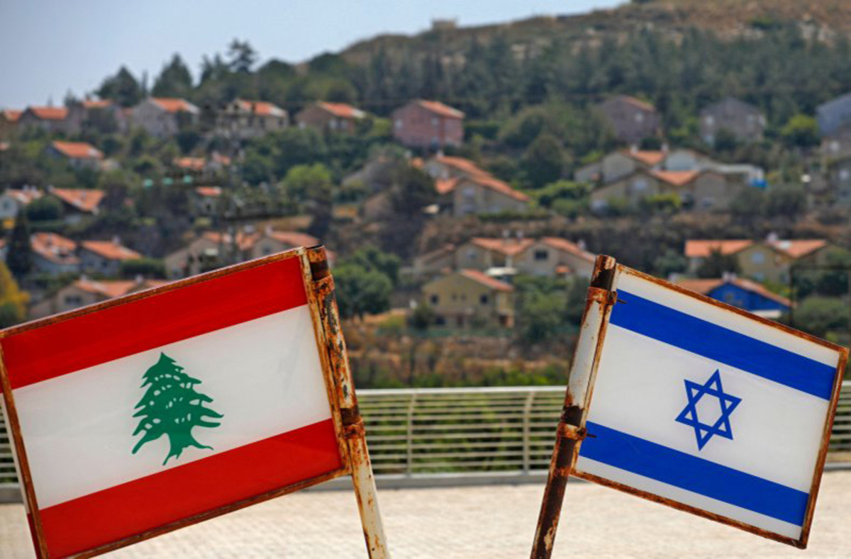 عقب‌نشینی دریایی لبنان در مذاکرات مرزی با رژیم صهیونیستی؛ علل و اهداف