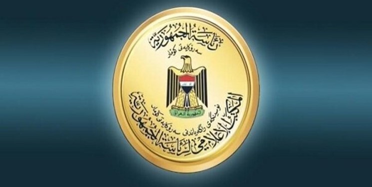 عدم توافق درباره نامزد واحد ریاست جمهوری عراق