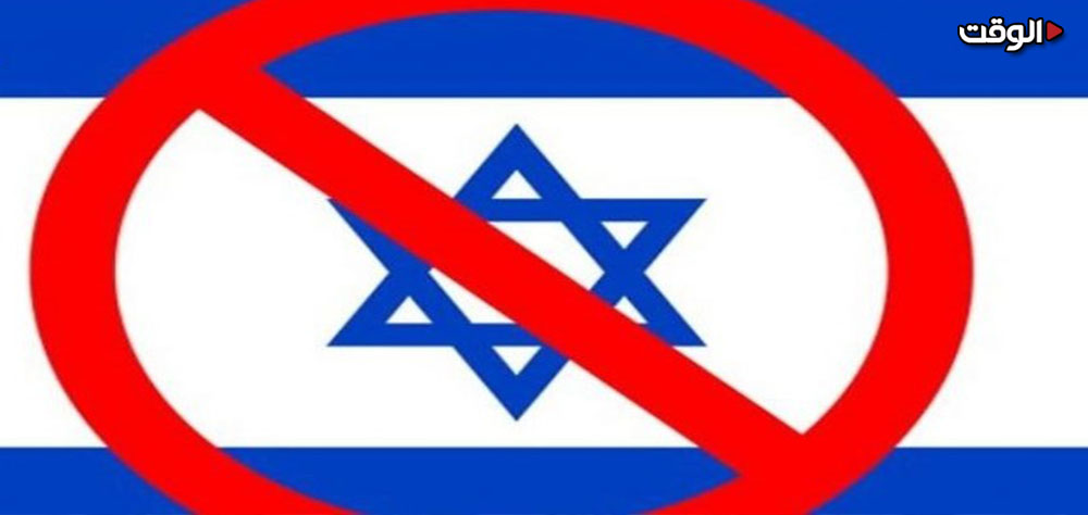 "إسرائيل" في دائرة "الفصل العنصري".. الأسباب والنتائج؟