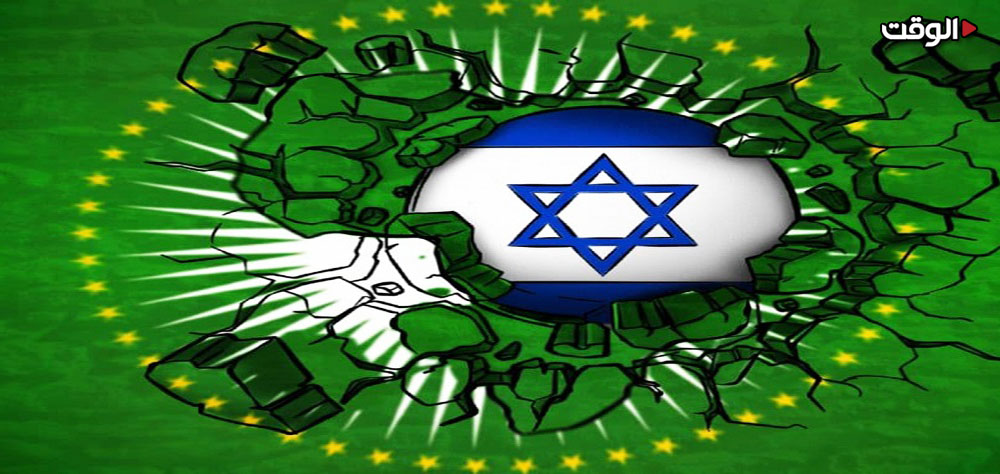 الاتحاد الإفريقيّ يطرد "إسرائيل" بالإجماع.. ما الحكمة؟
