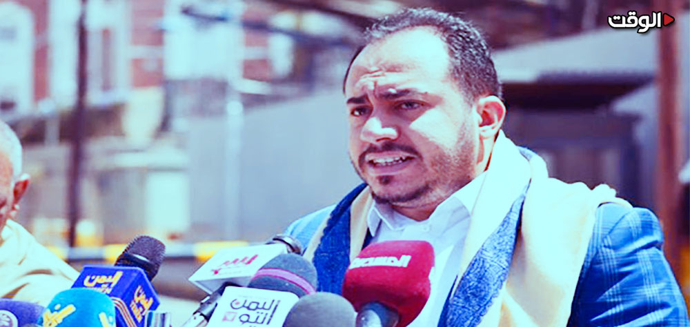 مسؤول يمني: القطاعات الحيوية ستتوقف عن العمل إذا استمر الحصار