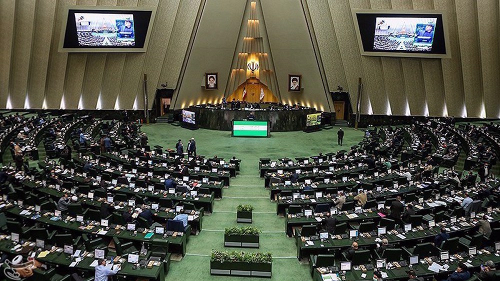 Iranian Parliament Urges Negotiators to Defy West’s Artificial Deadlines for Vienna Talks