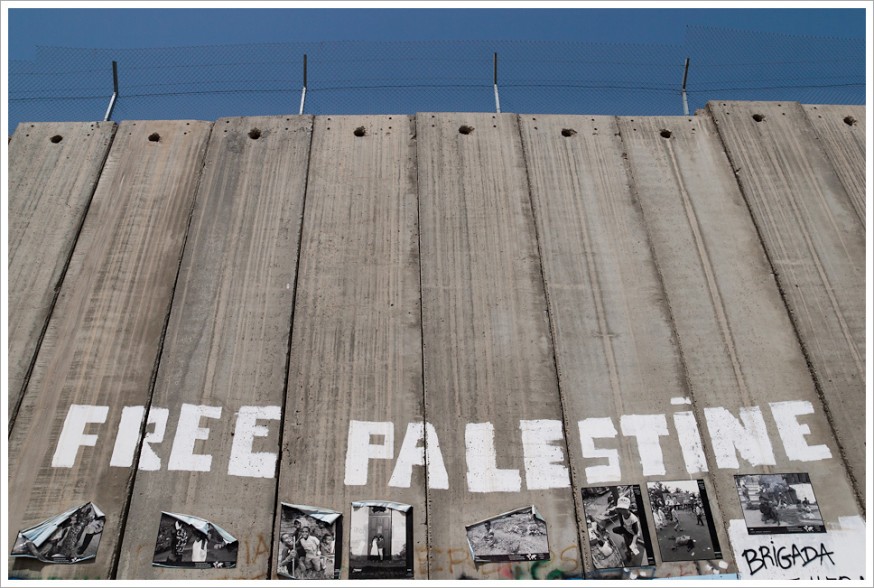 On Origins of “Genocide”: What We Learn from Amnesty’s Report on Israeli Apartheid