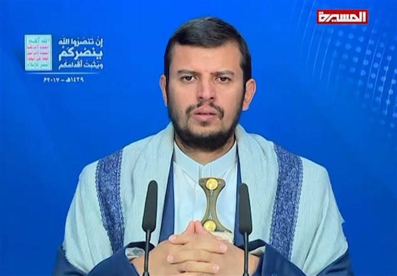 Why Is Yemen’s Ansarullah Cautious about Responding to Arab Peace Dialogue Invitation?