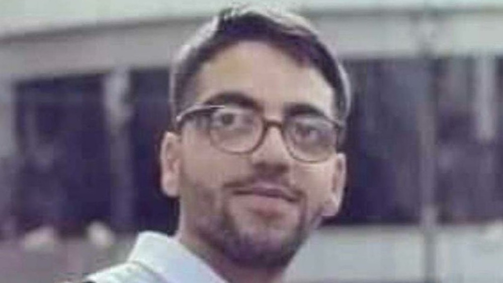Israeli Forces Kill Three Palestinian in One Day