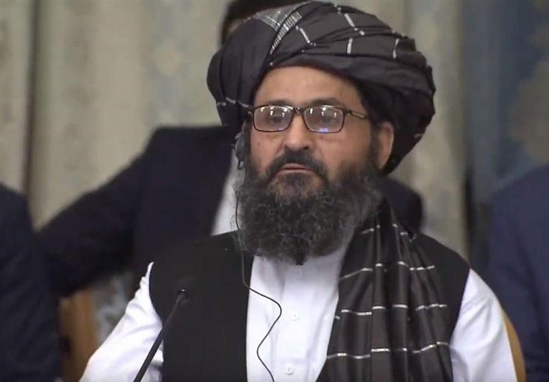 طالبان ایران را دعوت به سرمایه گذاری در معادن افغانستان کرد