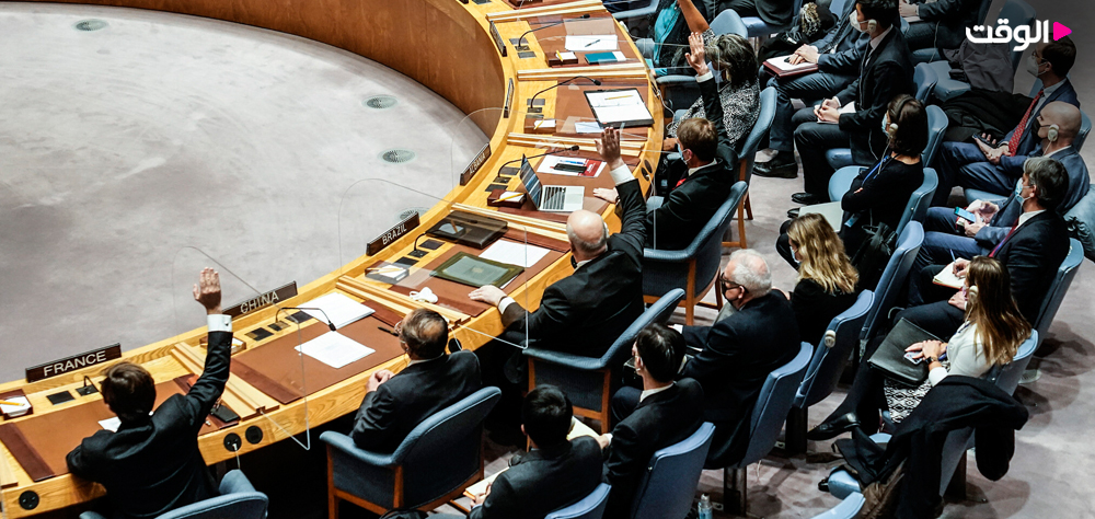 تحرك مجلس الأمن بشأن حرب اليمن... للردع أم لخلق أزمة؟