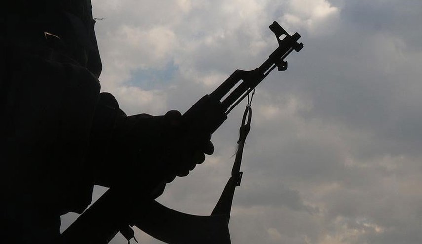 مسلحون يشنون هجوماً بإطلاق نار عشوائي في بغداد